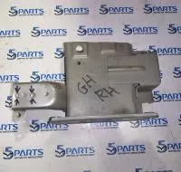 Лонжерон передний правый M6 (GH) 2007-2012 купить в Москве