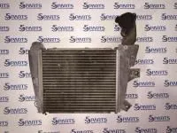 Интеркулер CX-7 (ER) 2006-2012 купить в Москве