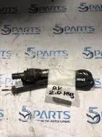 Датчик кислородный нижний M3 (BK,BL) 2003-2012 купить в Москве