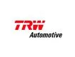 TRW