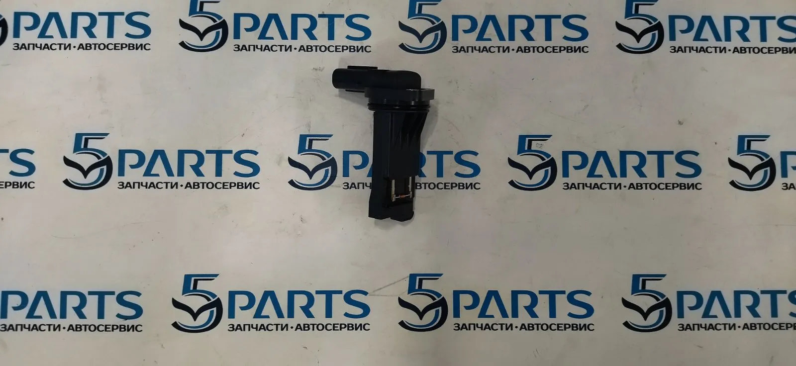 Датчик расхода воздуха M3, M6, CX-5