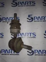 Стойка стабилизатора заднего M3, M5 купить в Москве