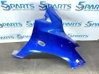 Крыло переднее правое M2 (DE) 2007-2015 купить в Москве