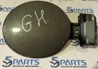 Лючок бензобака M6 (GH) 2007-2012  купить в Москве