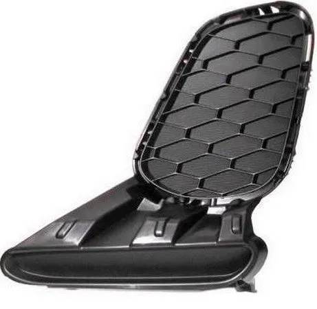 Заглушка ПТФ левой M3 (BL) 2011-2013