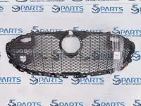 Решетка радиатора M3 (BP) HB 2018-2023 купить в Москве