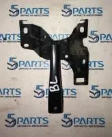 Стойка замка капота M3 (BL) 2009-2012 купить в Москве