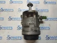 Корпус масляного фильтра M6 2,0 под маслоохладитель купить в Москве