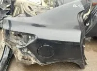 Крыло заднее правое M3 (BL) SDN 2009-2012 купить в Москве