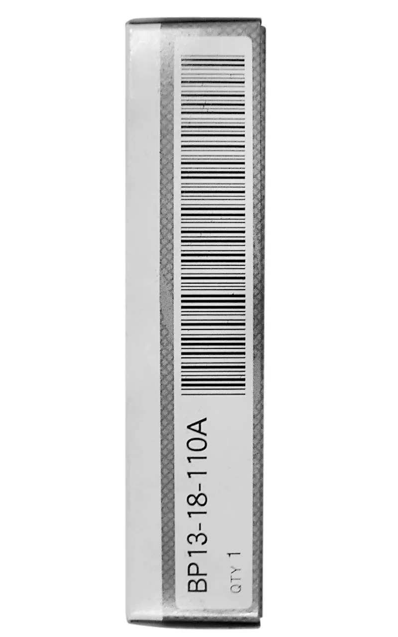 Свеча зажигания M2 1,5  M3 1.6