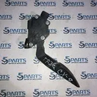 Педаль газа CX-7 (ER) 2006-2012 купить в Москве