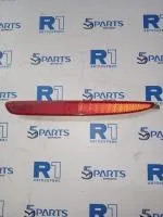 Катафот бампера заднего правый M6 (GG) 2002-2007 купить в Москве