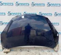 Капот M2 (DE) 2007-2015 купить в Москве