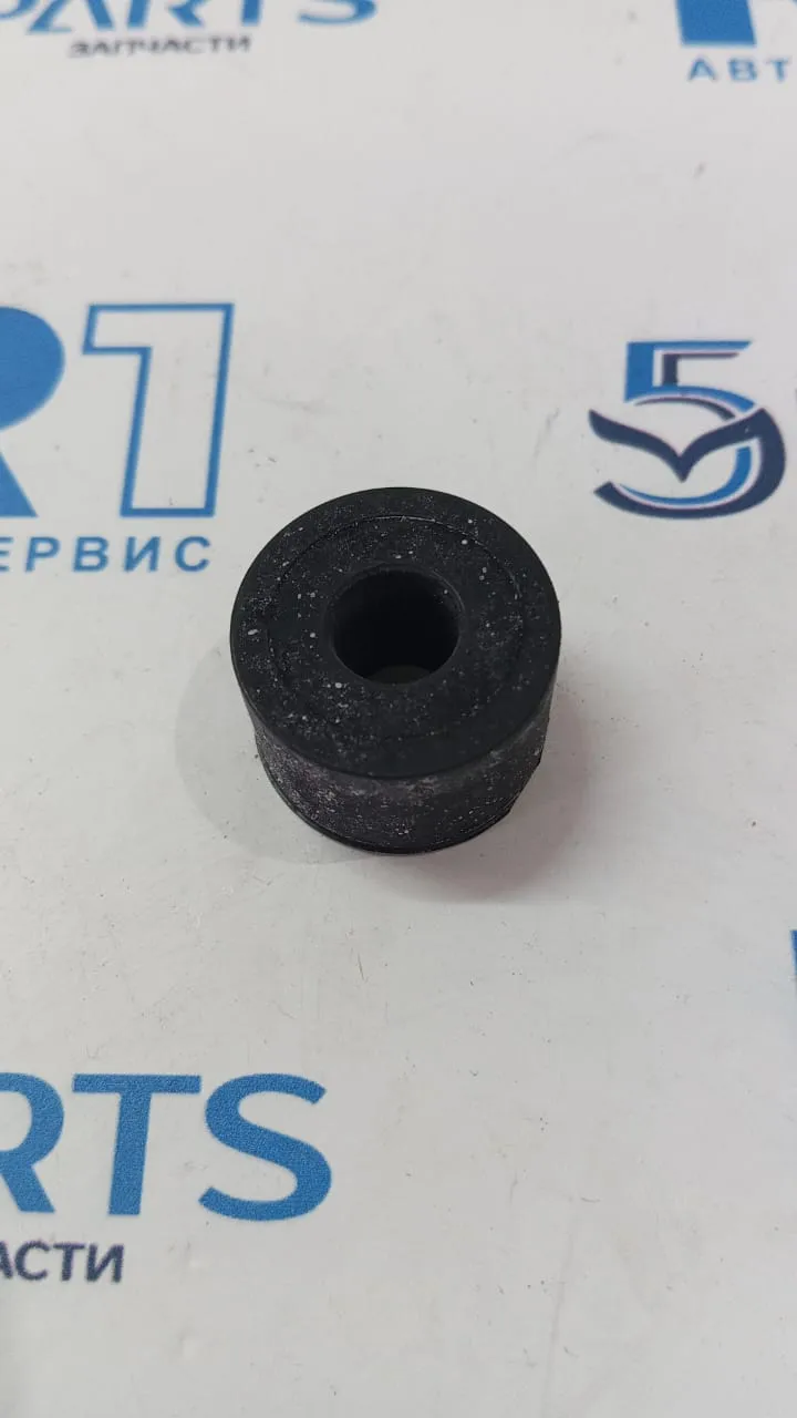 Втулка стабилизатора переднего BT-50 (UN) 2006-2011