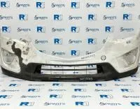 Бампер передний CX-5 (KE) 2012-2017 купить в Москве