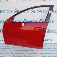 Дверь передняя левая M3 (BL) HB 2009-2012 купить в Москве