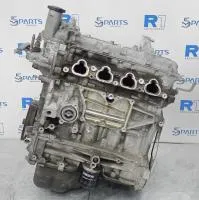  дв купить в Москве