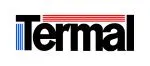 Termal