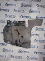 Пыльник двигателя левый M3, M6, CX-5 купить в Москве