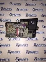 Блок предохранителей M3 (BK) 2003-2009 купить в Москве