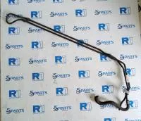 Трубка охлаждения ГУР CX-7 (ER) 2006-2012 купить в Москве