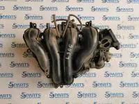 Коллектор впускной M6 (GG) 2005-2007 2.3 купить в Москве