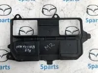 Пыльник панели передней M2 (DE) 2010-2014 купить в Москве