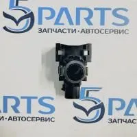 Датчик парковки CX-5 (KE) 2012-2017 купить в Москве