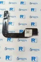 Кронштейн датчиков M6 (GL) 2018-2022 купить в Москве