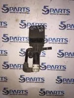 Насос омывателя фар правый M6 (GH) 2007-2010  купить в Москве