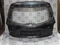 Крышка багажника M3 (BM) HB 2013-2016 купить в Москве