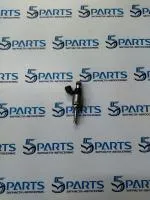 Форсунка топливная M3 (BM, BN) 2013-2018 1.5 купить в Москве