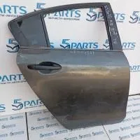 Дверь задняя правая M3 (BL) SDN 2009-2012 купить в Москве