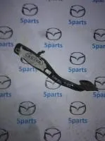 Педаль тормоза CX-5 (KE) 2012-2017 купить в Москве