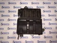 Корпус воздушного фильтра (нижняя часть) M2, M3 купить в Москве