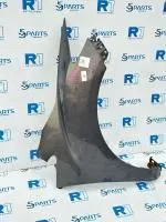 Крыло переднее правое CX-7 (ER) 2007-2012 купить в Москве