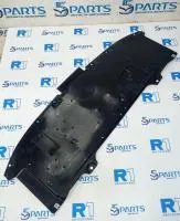 Пыльник бампера переднего CX-5 (KE) 2012-2017 купить в Москве