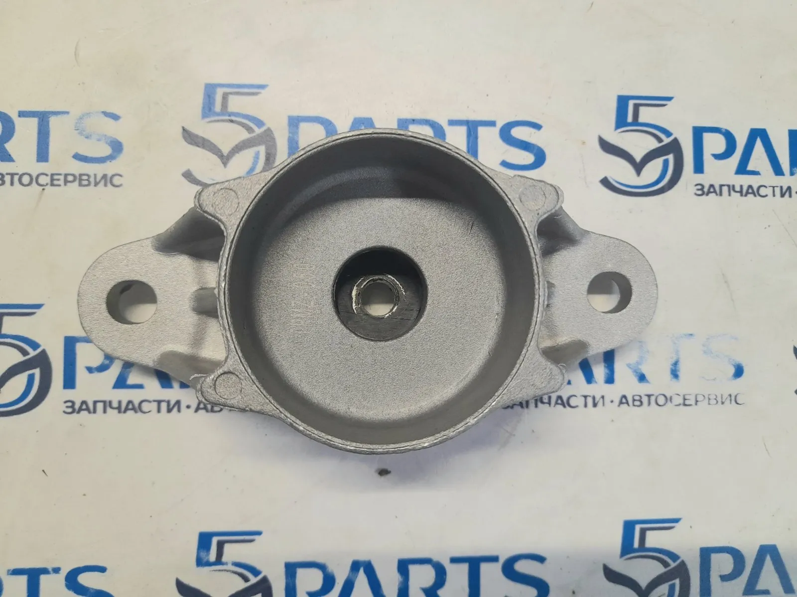 Опора амортизатора заднего M3, M6, CX-5