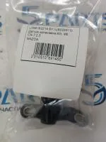 Датчик коленвала M3, M6, CX-7 2.3 купить в Москве