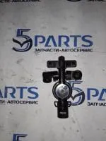 Форсунка омывателя фар купить в Москве