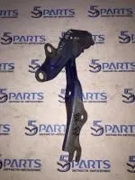 Петля капота правая M3 (BK) 2003-2009 купить в Москве