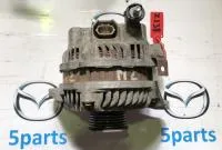 Генератор M2, M3 купить в Москве