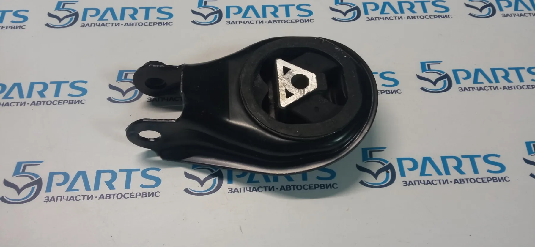 Опора двигателя задняя M3, M5 2003-2012