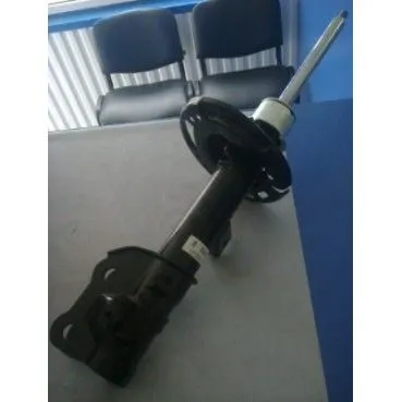 Амортизатор передний левый (стойка) CX-5 (KE) 2012-2017 купить в Москве