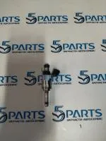 Форсунка топливная M6, CX-5 купить в Москве