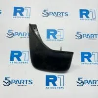 Брызговик задний левый M3 (BL) 2009-2011 купить в Москве