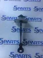 Ограничитель двери передний M2 (DE) 2007-2015 купить в Москве