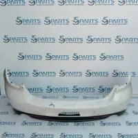 Бампер задний M6 (GH) 2007-2012 купить в Москве