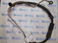 Трубка ГУР M6 (GG) 2002-2007 купить в Москве