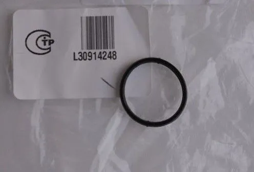 Кольцо маслоприемника  купить в Москве